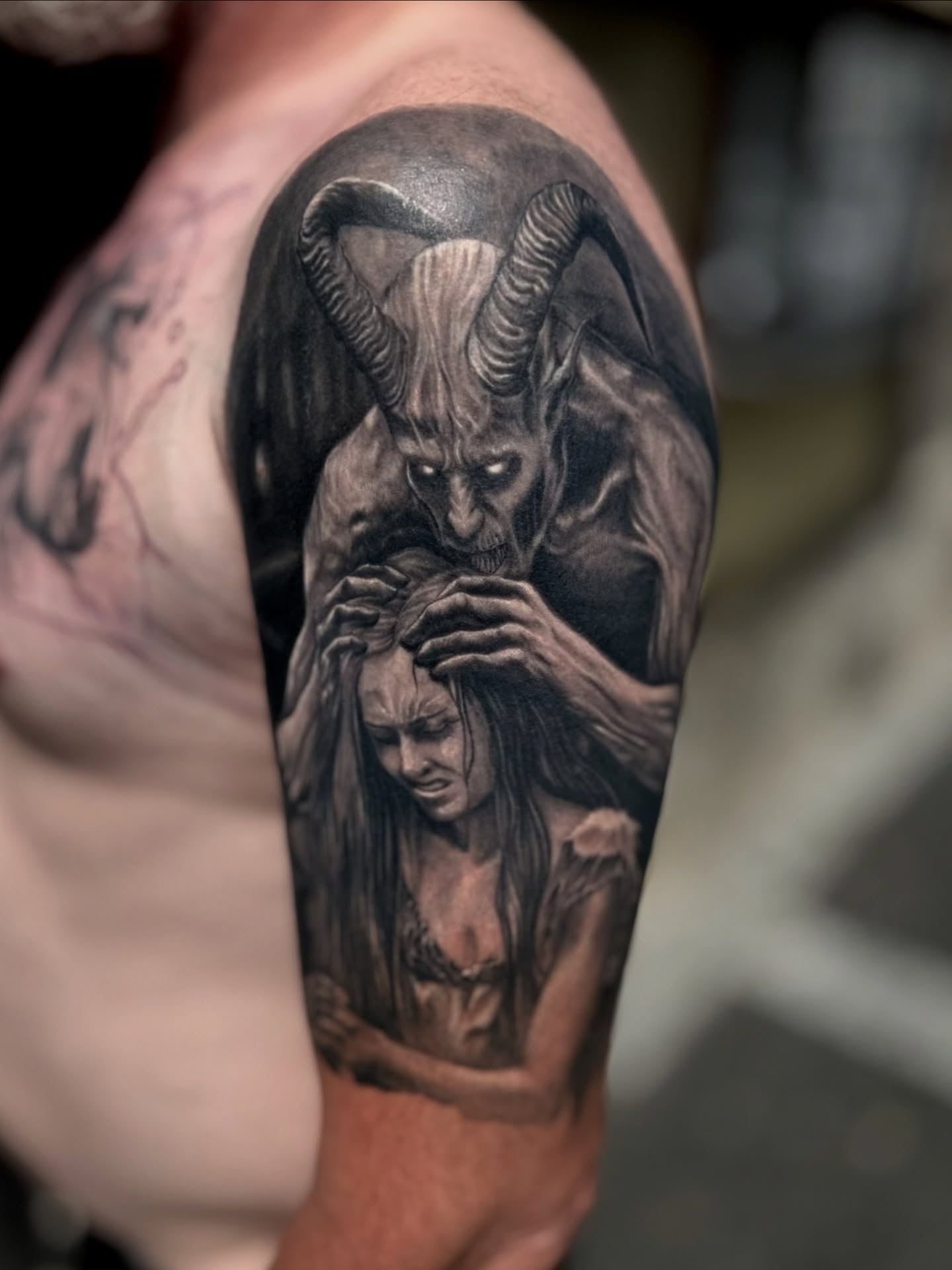 527236864_18517328494029341_2200892651488802541_n